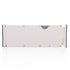 Drawer Telescopic Divider Wardrobe Layered Plastic Baffle Free Combination Cabinet Divider Board